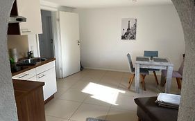 Appartment Schmidtner